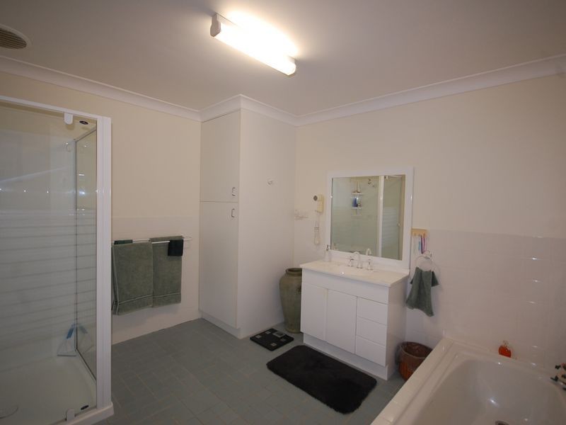 Mondrook NSW 2430