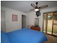 Mondrook NSW 2430