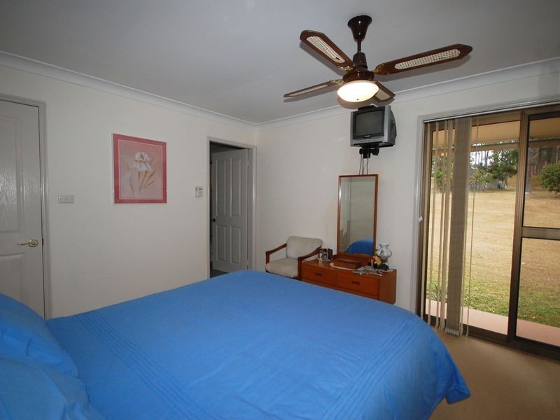 Mondrook NSW 2430