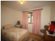 Mondrook NSW 2430