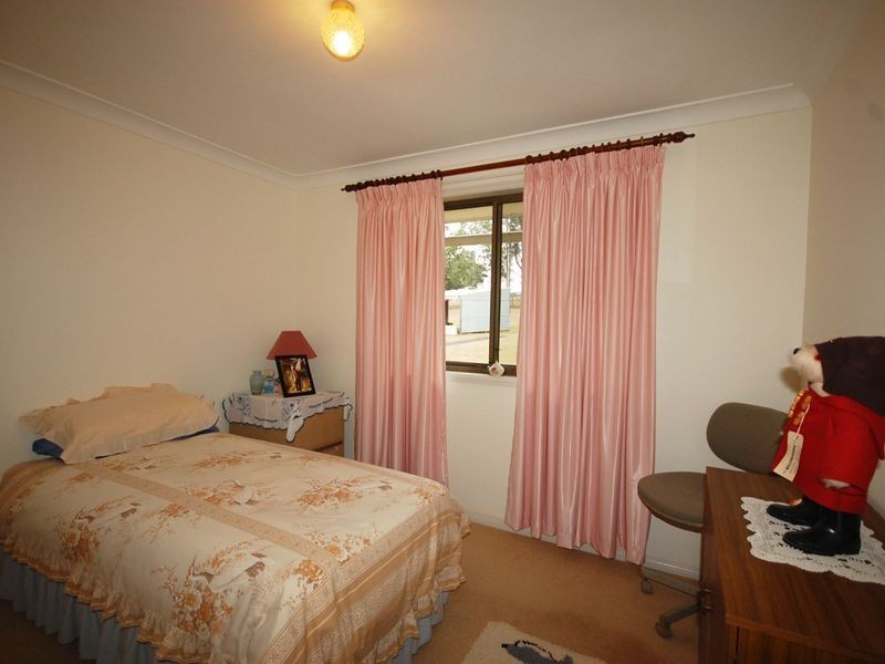 Mondrook NSW 2430