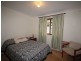Mondrook NSW 2430