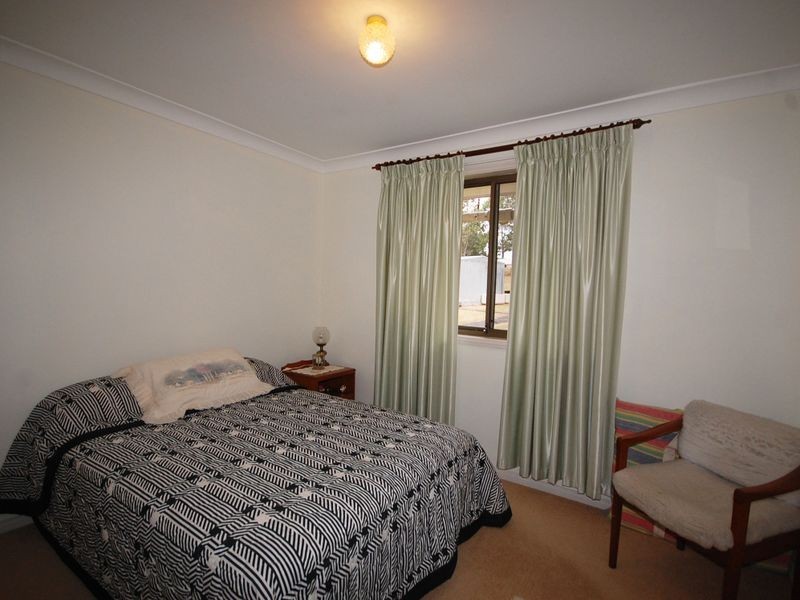 Mondrook NSW 2430