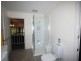 Mondrook NSW 2430