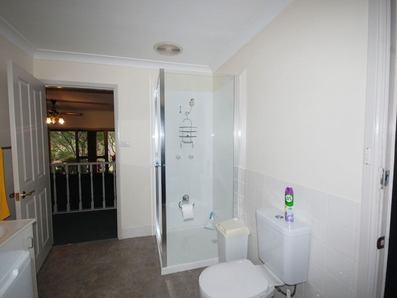 Mondrook NSW 2430