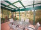 Mondrook NSW 2430