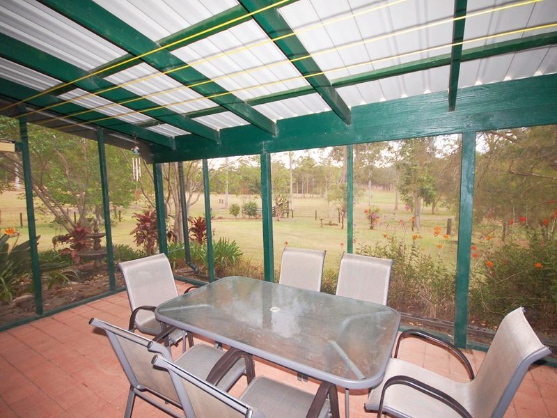 Mondrook NSW 2430