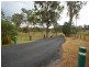 Mondrook NSW 2430