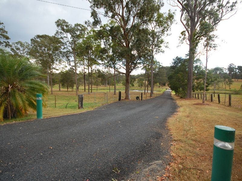 Mondrook NSW 2430