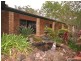Mondrook NSW 2430