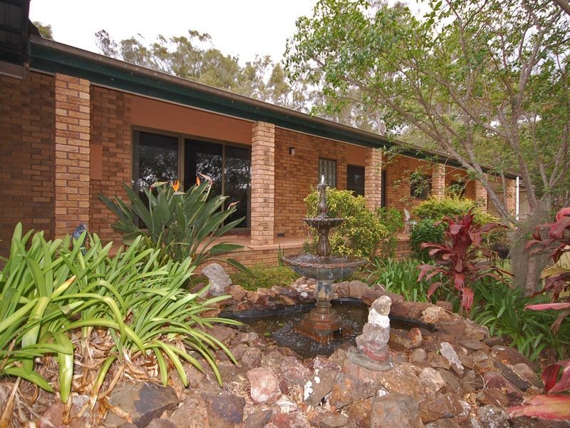 Mondrook NSW 2430