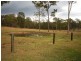 Mondrook NSW 2430