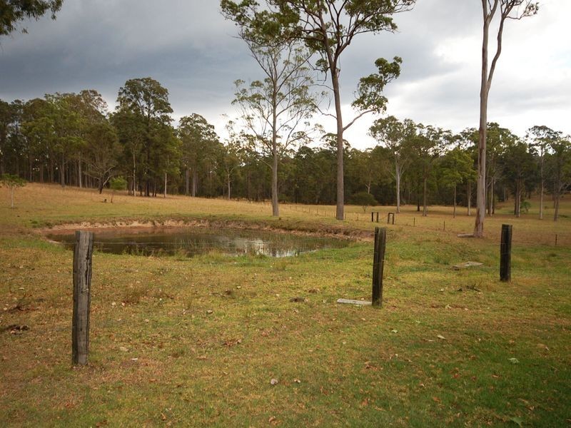 Mondrook NSW 2430
