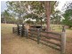 Mondrook NSW 2430