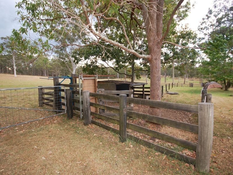 Mondrook NSW 2430