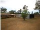 Mondrook NSW 2430