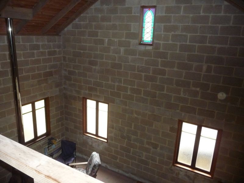 Upper Lansdowne NSW 2430