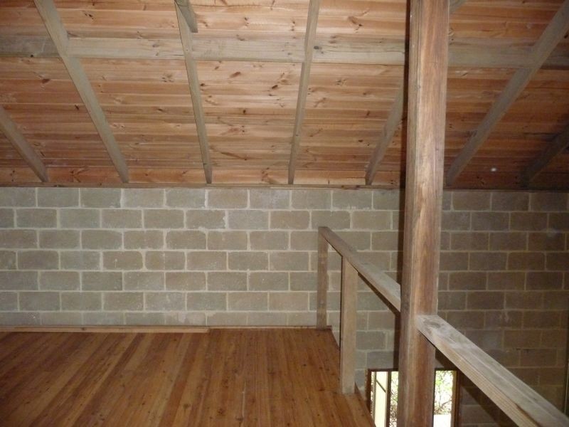 Upper Lansdowne NSW 2430