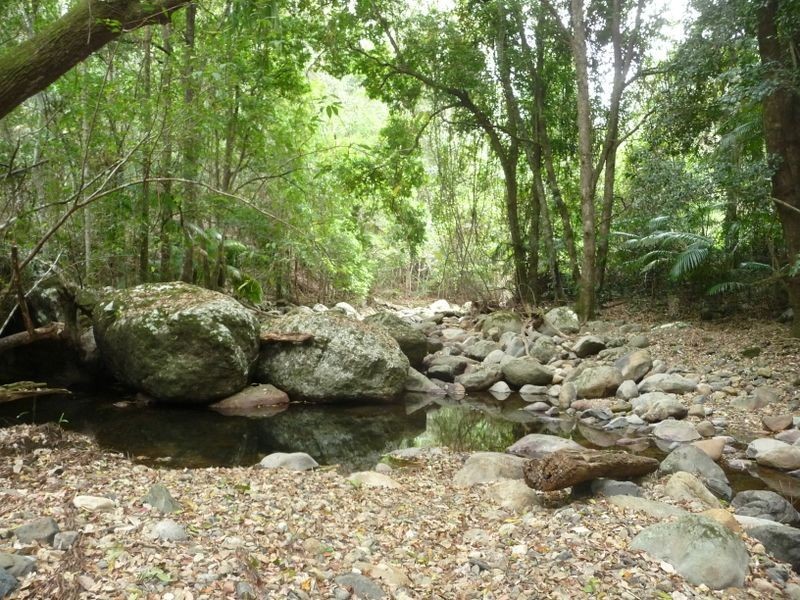 Upper Lansdowne NSW 2430