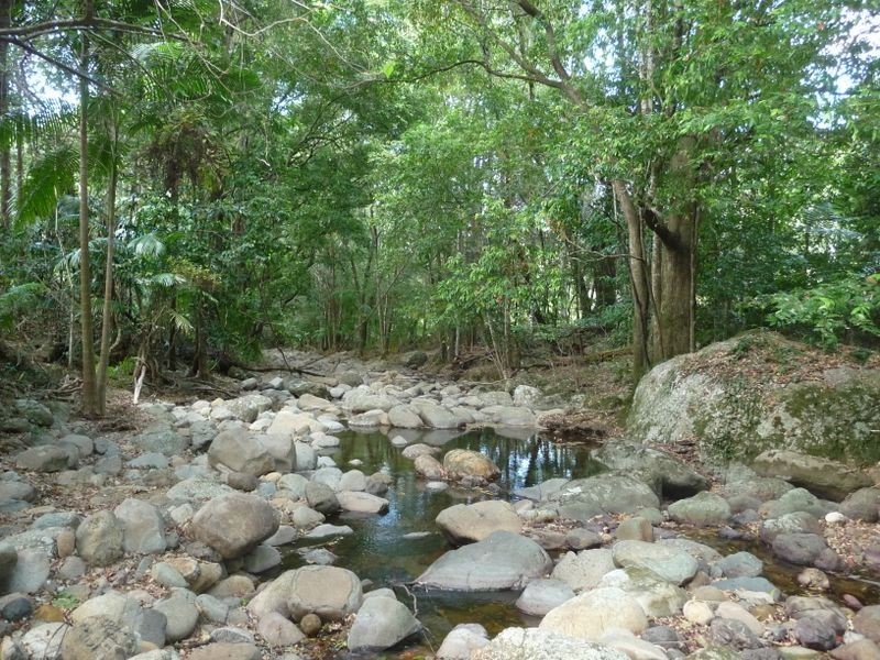 Upper Lansdowne NSW 2430