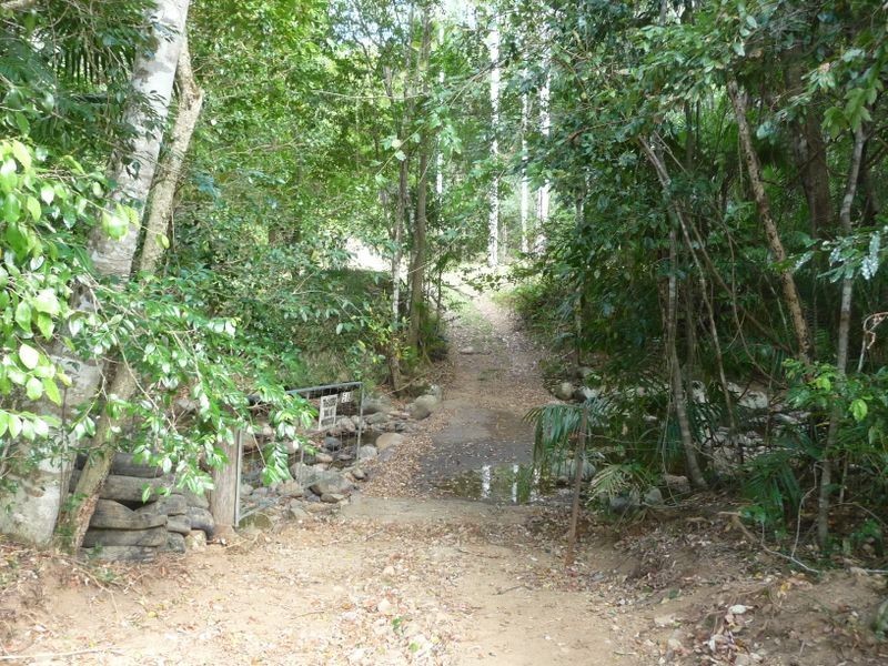 Upper Lansdowne NSW 2430