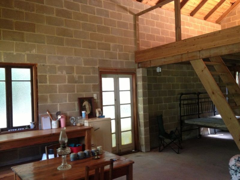 Upper Lansdowne NSW 2430