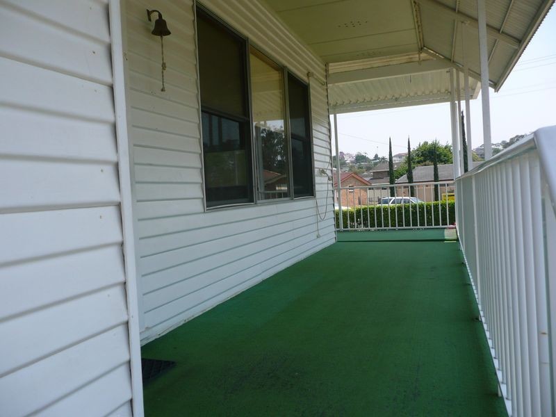 67 Wingham Road, Taree NSW 2430