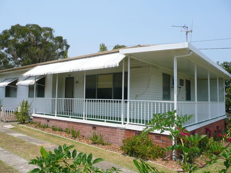 67 Wingham Road, Taree NSW 2430