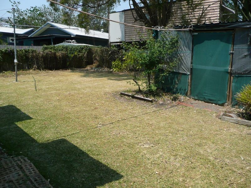 67 Wingham Road, Taree NSW 2430