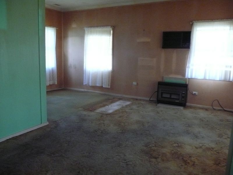 67 Wingham Road, Taree NSW 2430