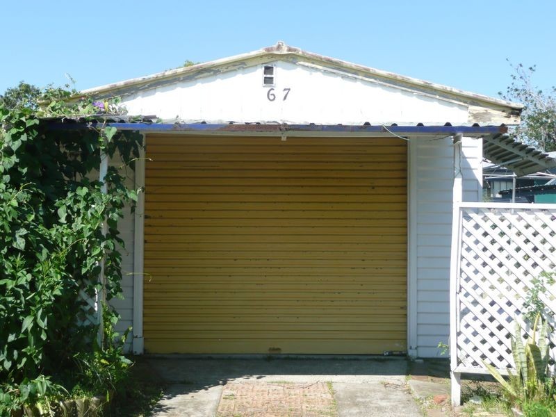 67 Wingham Road, Taree NSW 2430