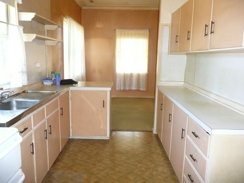 67 Wingham Road, Taree NSW 2430