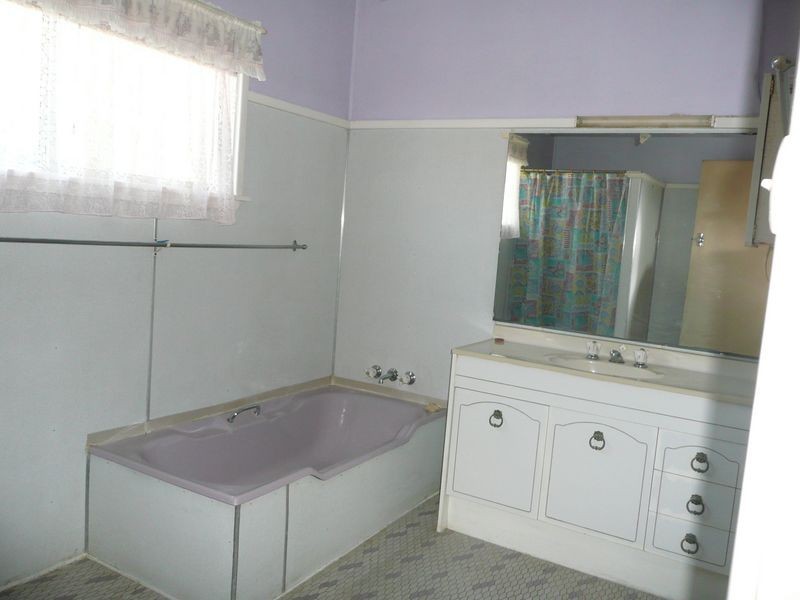 67 Wingham Road, Taree NSW 2430