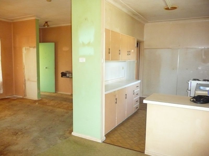 67 Wingham Road, Taree NSW 2430