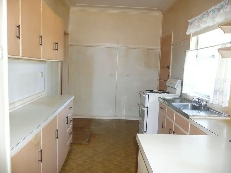 67 Wingham Road, Taree NSW 2430