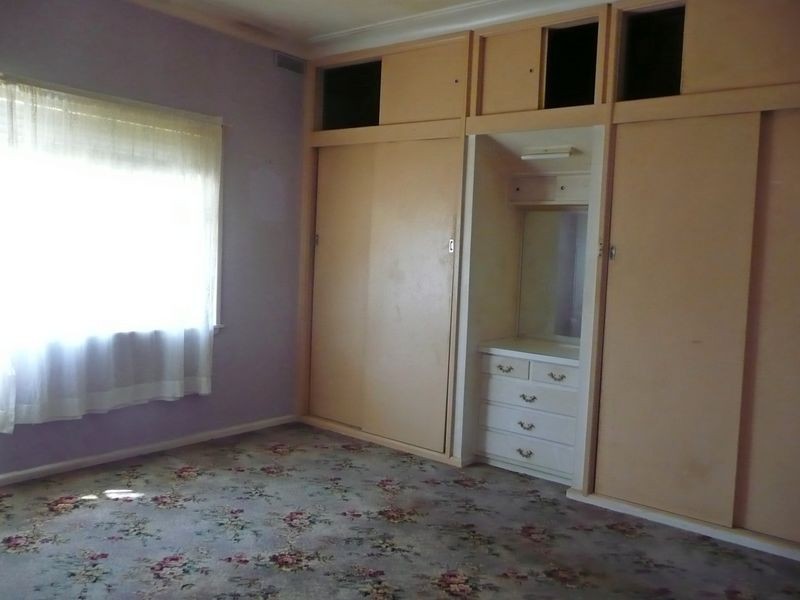 67 Wingham Road, Taree NSW 2430