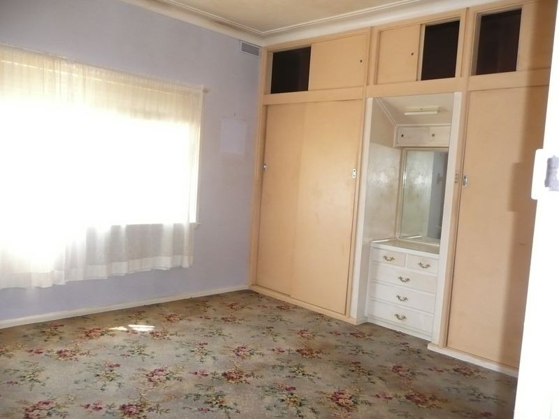 67 Wingham Road, Taree NSW 2430