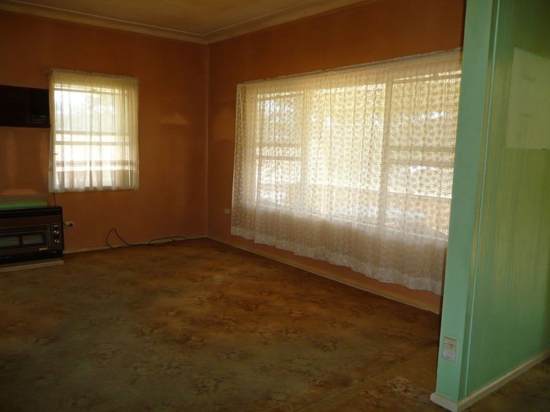 67 Wingham Road, Taree NSW 2430