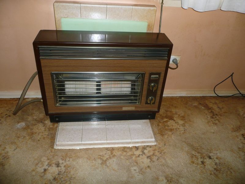 67 Wingham Road, Taree NSW 2430