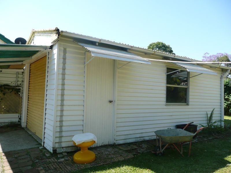 67 Wingham Road, Taree NSW 2430