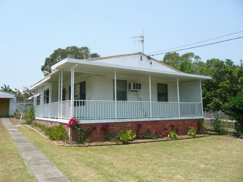 67 Wingham Road, Taree NSW 2430