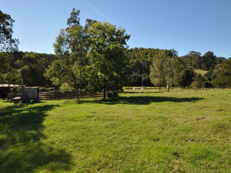 Strathcedar NSW 2429