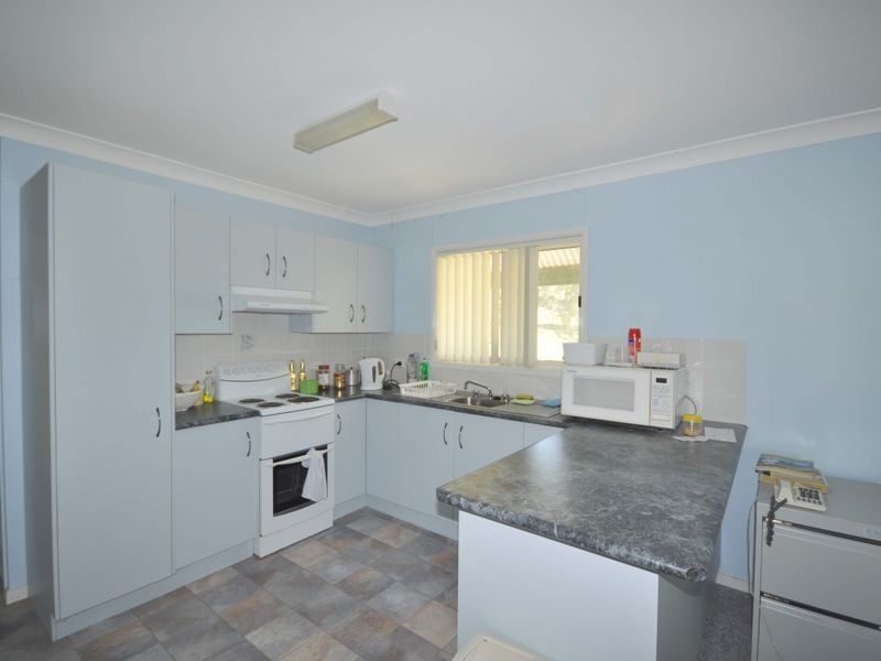 Strathcedar NSW 2429