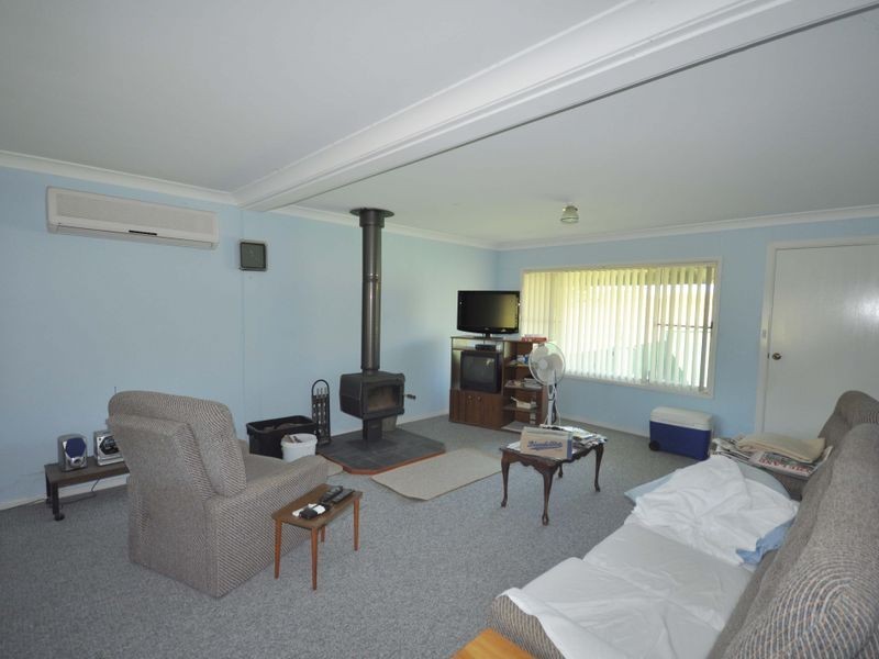 Strathcedar NSW 2429