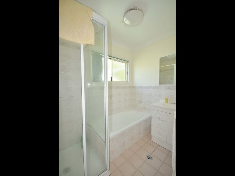 Strathcedar NSW 2429