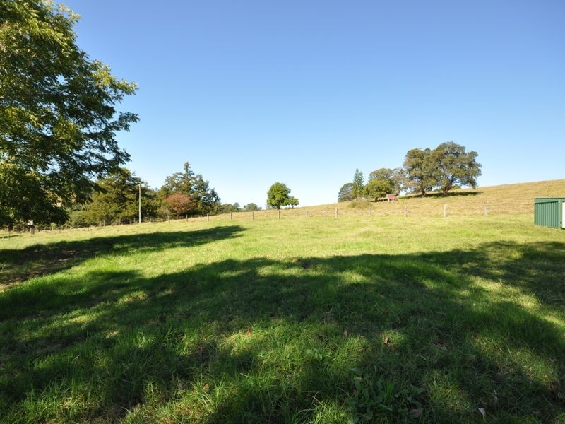 Strathcedar NSW 2429