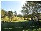 Strathcedar NSW 2429