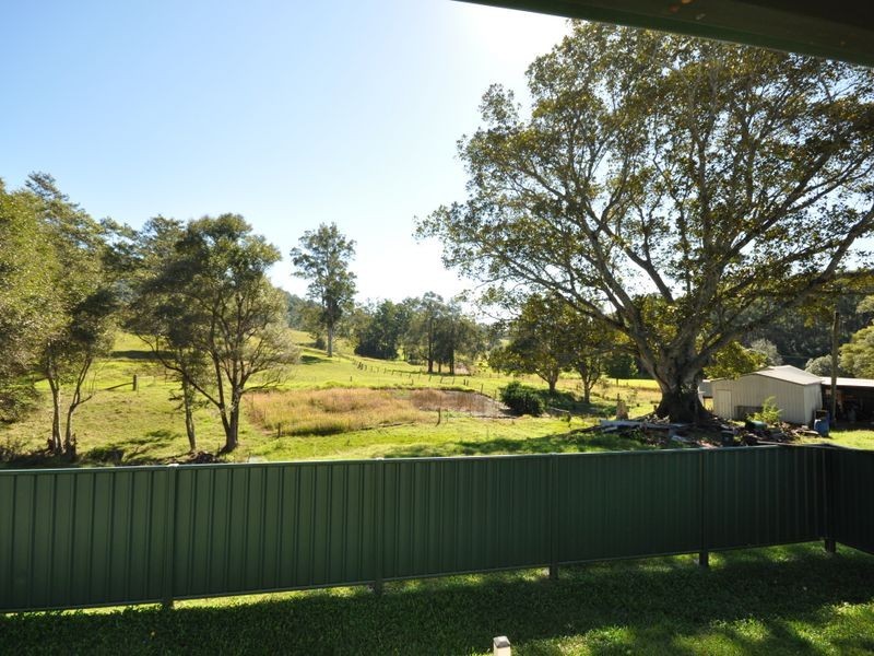 Strathcedar NSW 2429