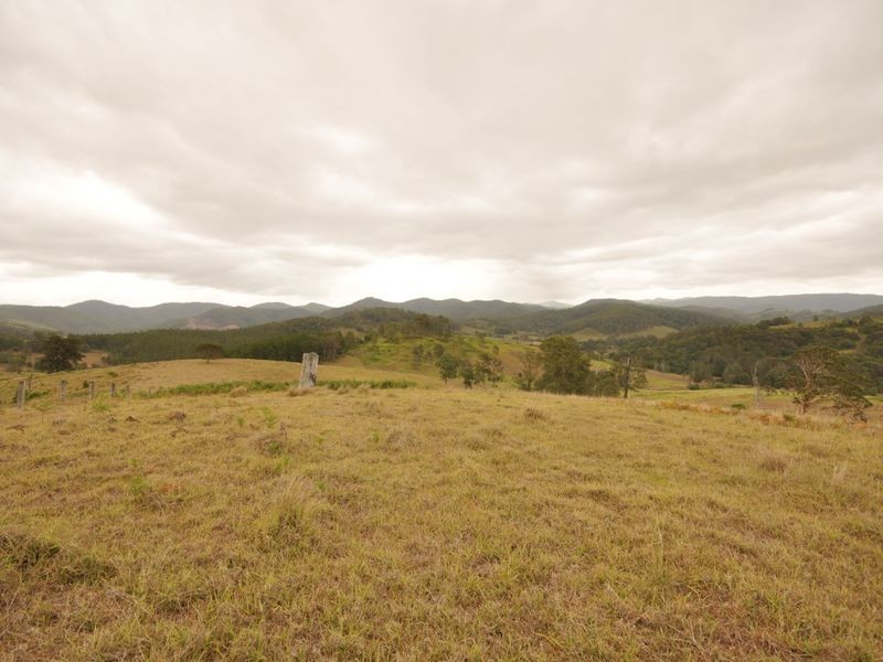 Wherrol Flat NSW 2429