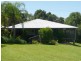 14B Winter Street, Tinonee NSW 2430